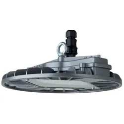 Schuch Licht LED-Hallenleuchte 3410 L100B D 840
