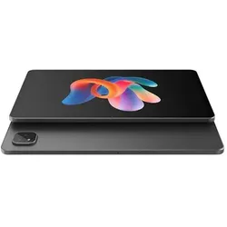 Black Tablet Shark Pad Air 7, 8 GB RAM, 128 GB – (12.10", 128 GB, Black), Tablet, Schwarz
