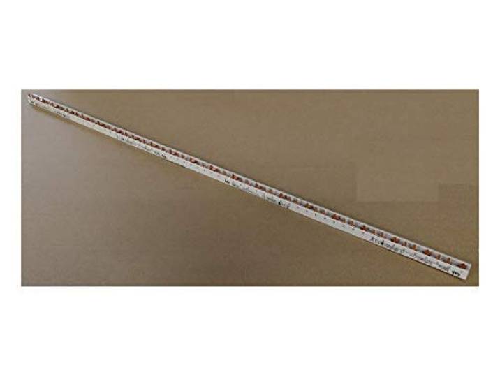 ABB Phasenschiene PS3/60/16A