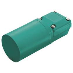 Pepperl+Fuchs Sensor Induktiv NJ20-40-A2 008060 nicht bündig PNP