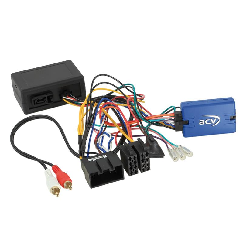 ACV 42-LR-x08