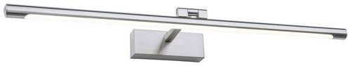 Paulmann Mingo 95567 LED-Bilderleuchte 11W Warmweiß Aluminium