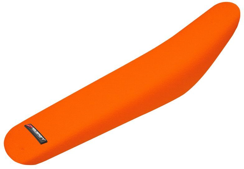 Selle moto POLISPORT 8156200003 POL