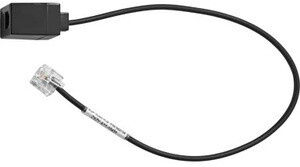 Sennheiser Hotline ADPRJ45-RJ9