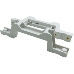 Masthalter für Schaltschränke Gehäuse Montagehalter UN 30 K3 für HYDRA 68x Gehäuse DV-1714-UN 30 K3