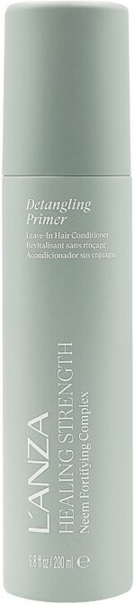 L'Anza Healing Strength Detangling Primer 200ml