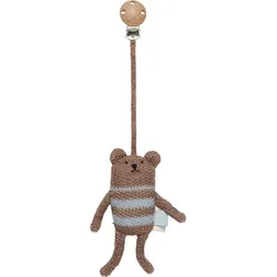 Bella Bear Kinderwagenanhänger