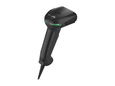 HONEYWELL Xenon Performance 1950g - Standard Range (SR) (1950GSR-2USB-R)