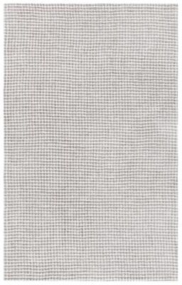 SAFAVIEH Handmade Soho Zaheda Modern Rug