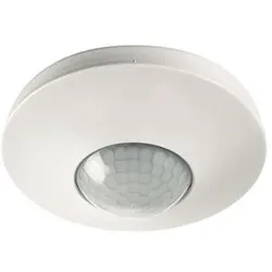 Esylux, Bewegungsmelder, Präsenzmelder PDC360i/8 (4 m)