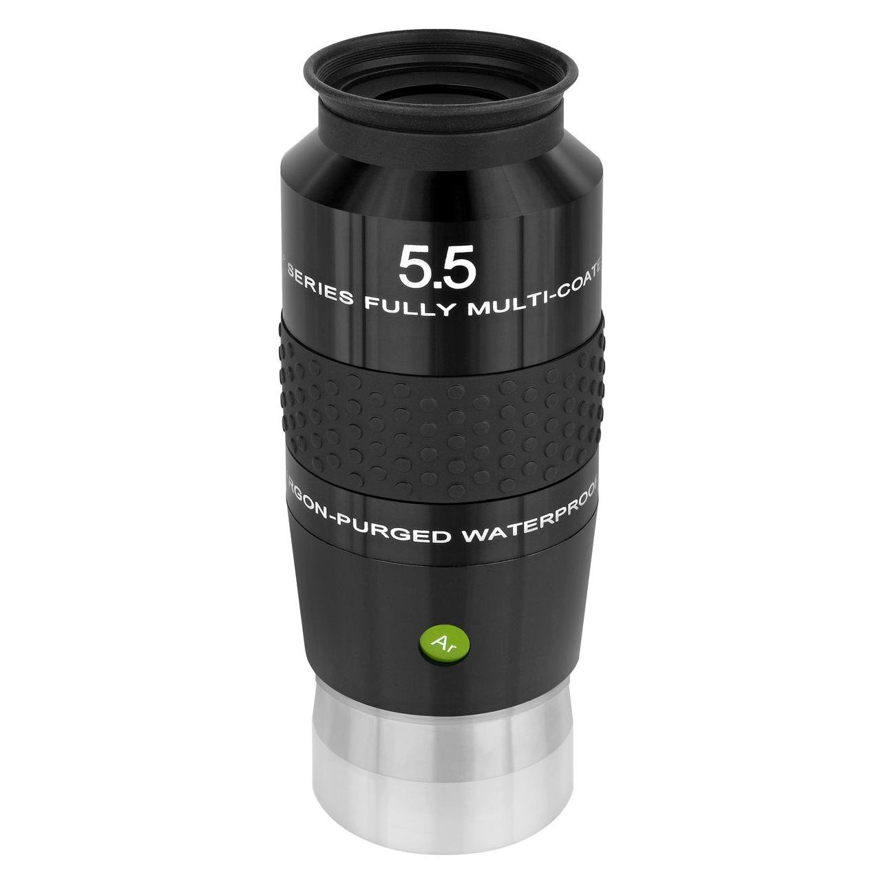 Explore Scientific 0218405 100° 5,5 mm Ar Oculair (5,5 mm) (0218405)