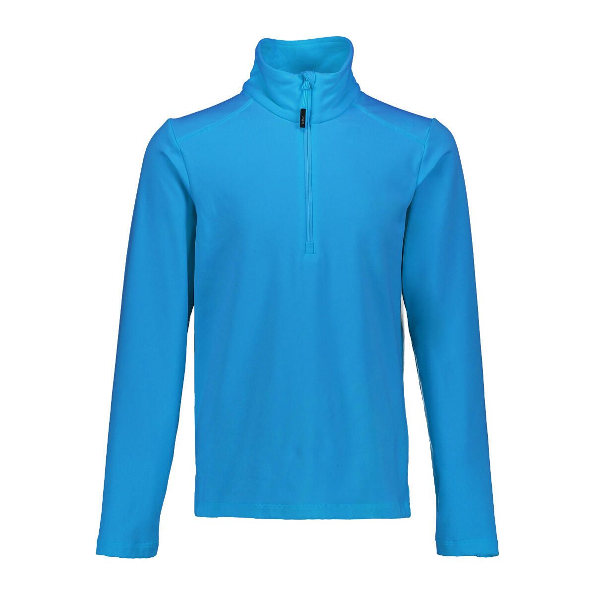 CMP KID Sweat river (L565) 140 30L1114-L565-140