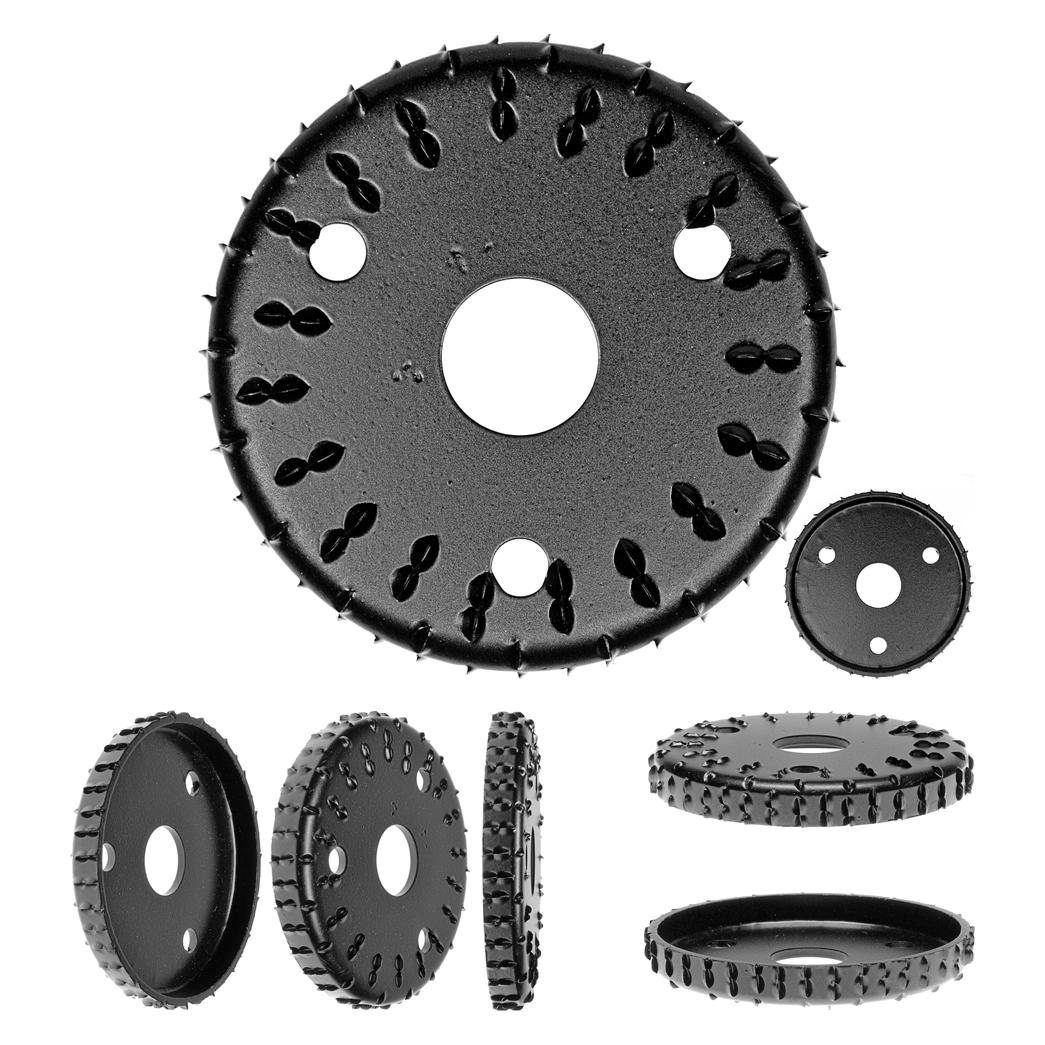 Tarpol FREZ TARNIKOWY 90/12mm T-36 (35615226)