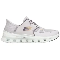 Skechers Laufschuhe GLIDE-STEP PRO Lavender - 40 - 40