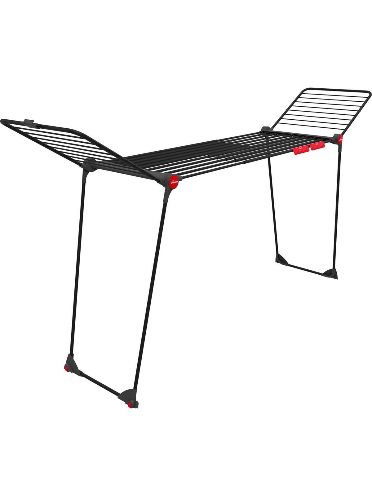 Vileda Infinity Flex Ultimate