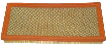 FRAM CA8548 Luftfilter