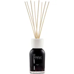 Nero - Milano Reed Diffuser 250ml