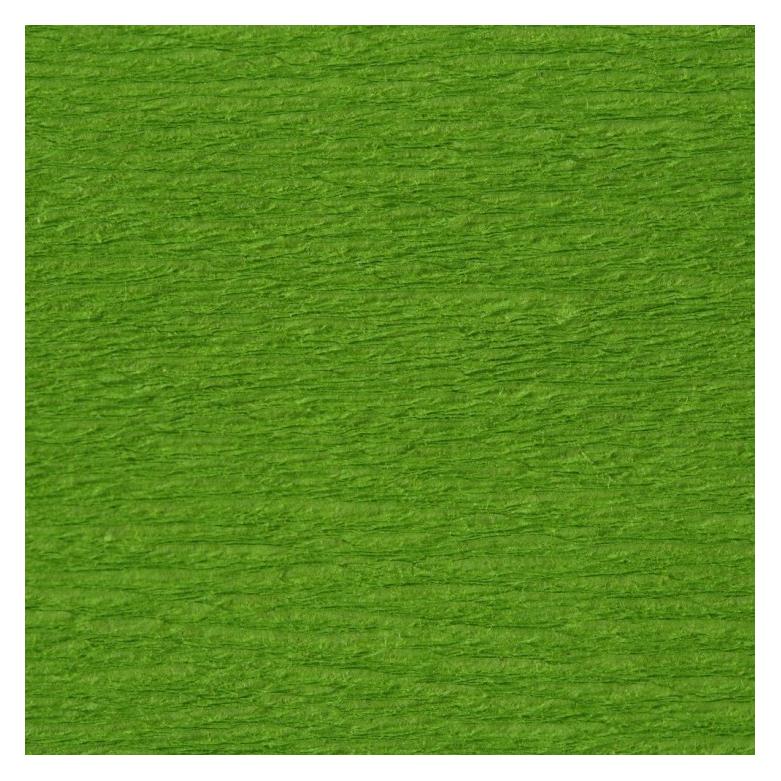 Clairefontaine Krepppapier (30 g/m², 10x) (903021C)