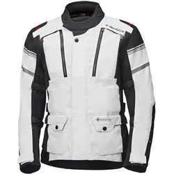 Held Omberg Top Motorrad Textiljacke S