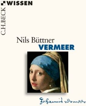 Nils Büttner - Vermeer - Preis vom 05.10.2026 03:47:11 h