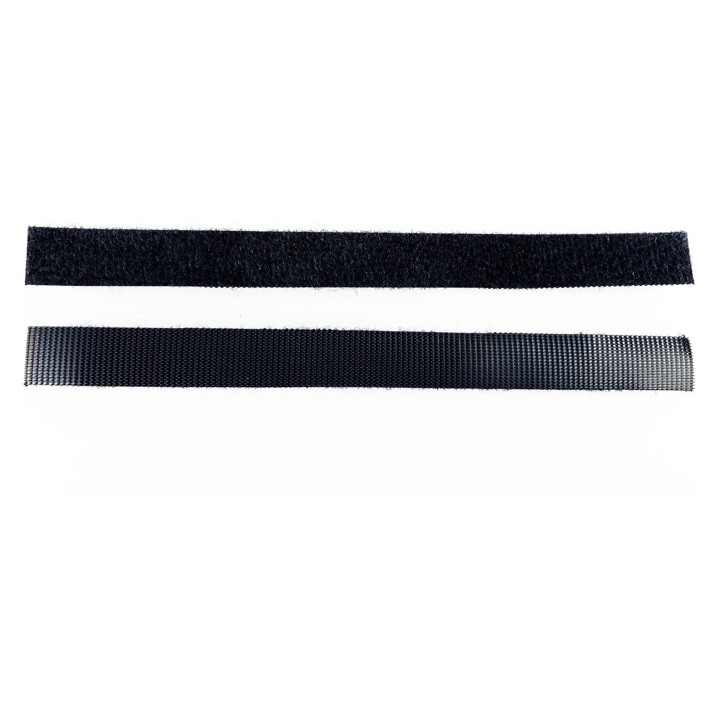 Amewi Klettband Set B500 (39882447)