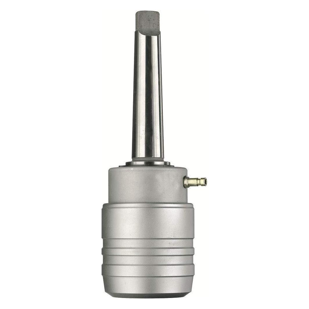 BDS Automatinis griebtuvas ZSS 300 MK3 (4250187500022)