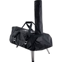 Transportabdeckung für Karu 12, Karu 12G & Karu 2 schwarz