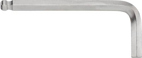 Kwb Sechskantschlüssel 2mm