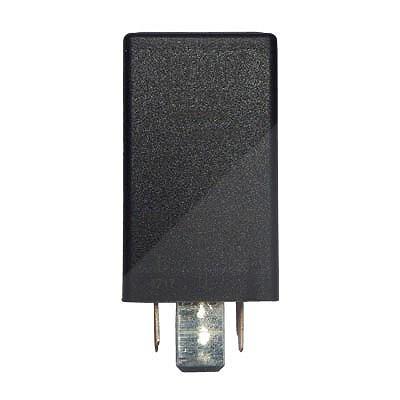 Hüco Diesel Relais [Hersteller-Nr. 132061] für Audi, VW
