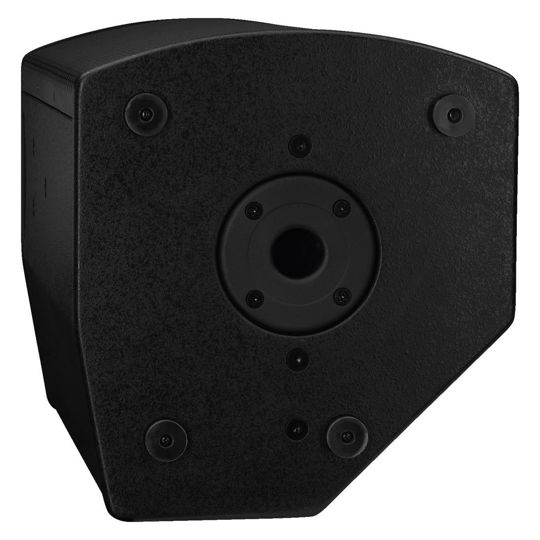 Img Stage Line PA-DSP-Lautsprecherbox Tiefton 140W Hochton 80W (Aktiv, 1x 200 W) (DRIVE-10A)