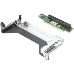 Lenovo 7XH7A02682, Server Zubehör, Mehrfarbig