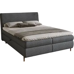 BOXBETT Evia - H3