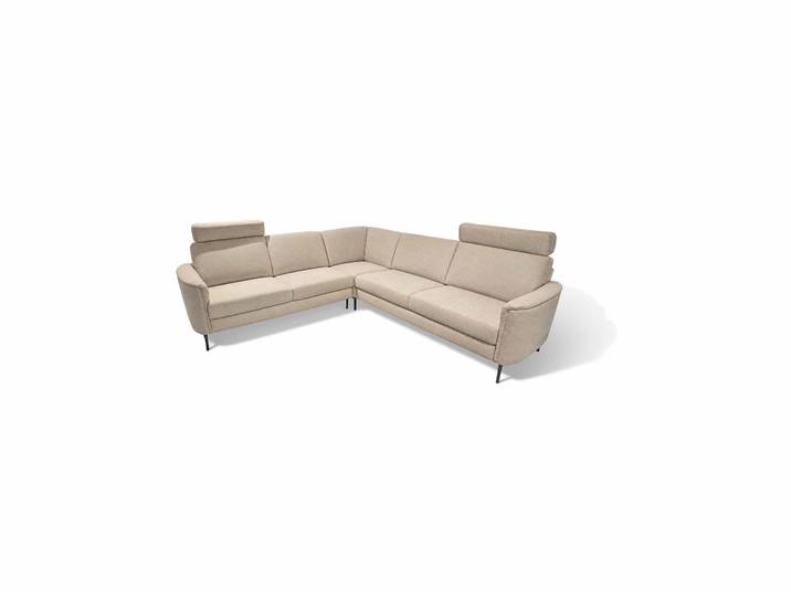 Kabs Ecksofa Cosmo