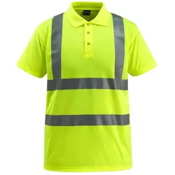 Mascot, Arbeitsoberteil, 50593-972-17-XL (XL)