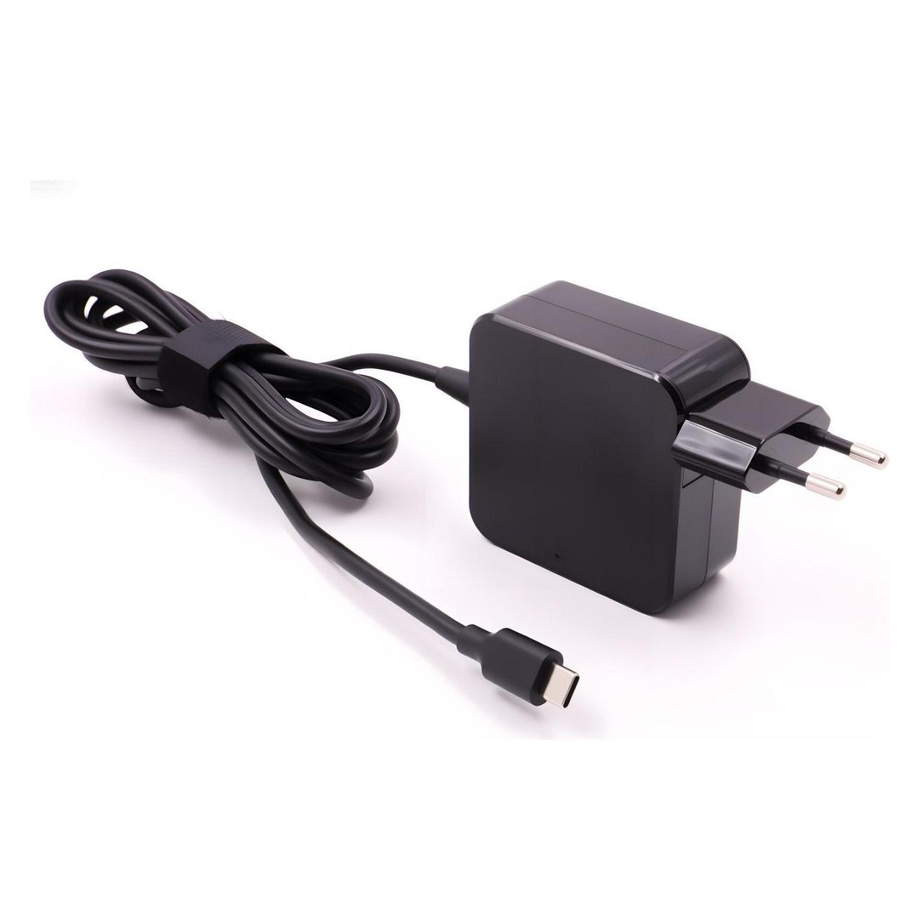 CoreParts MBXUSBC-AC0005 (45 W) (MBXUSBC-AC0005)
