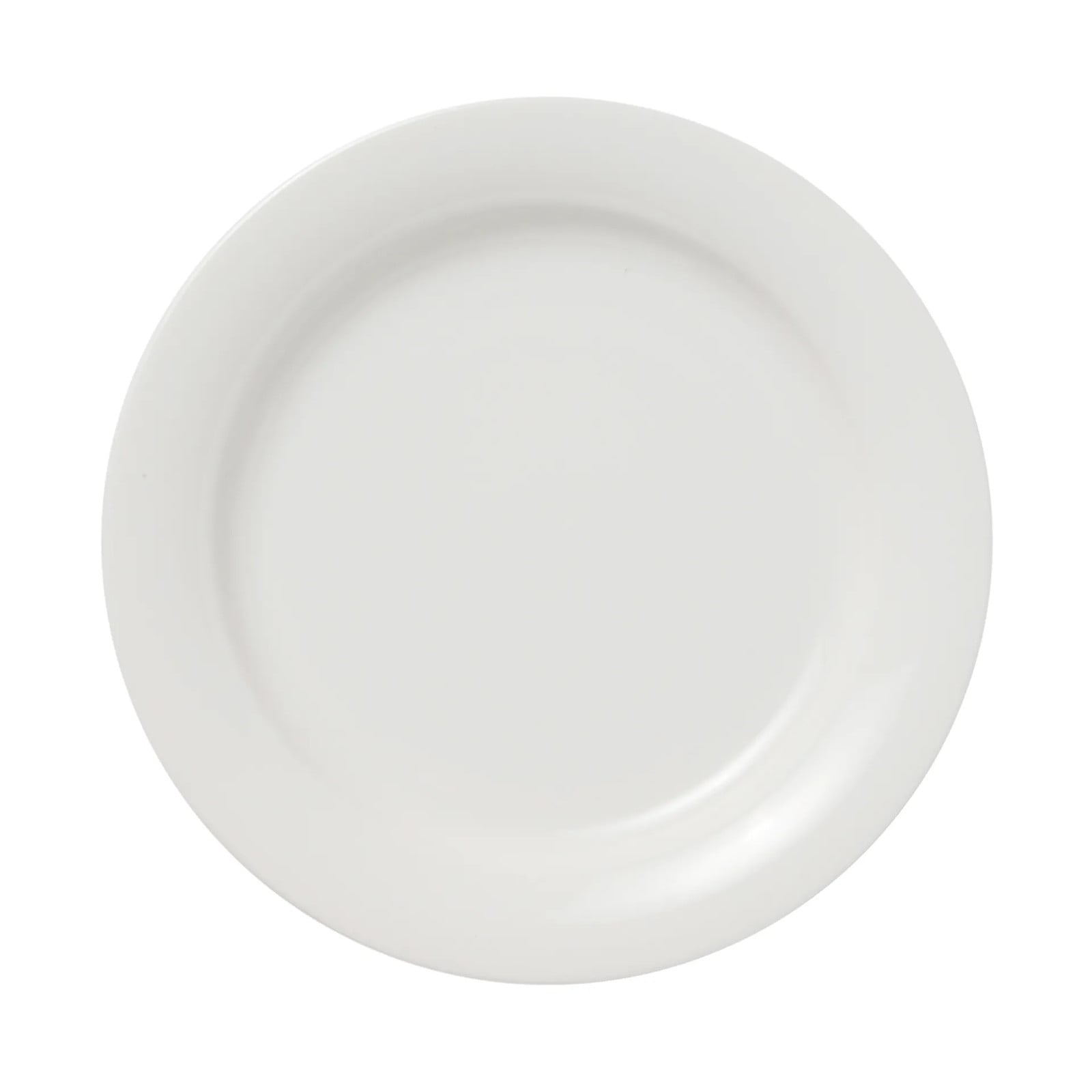 Arabia Arctica bord wit 20 cm
