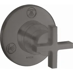 Hansgrohe Vierwegeumstellung Axor Citterio 39925340