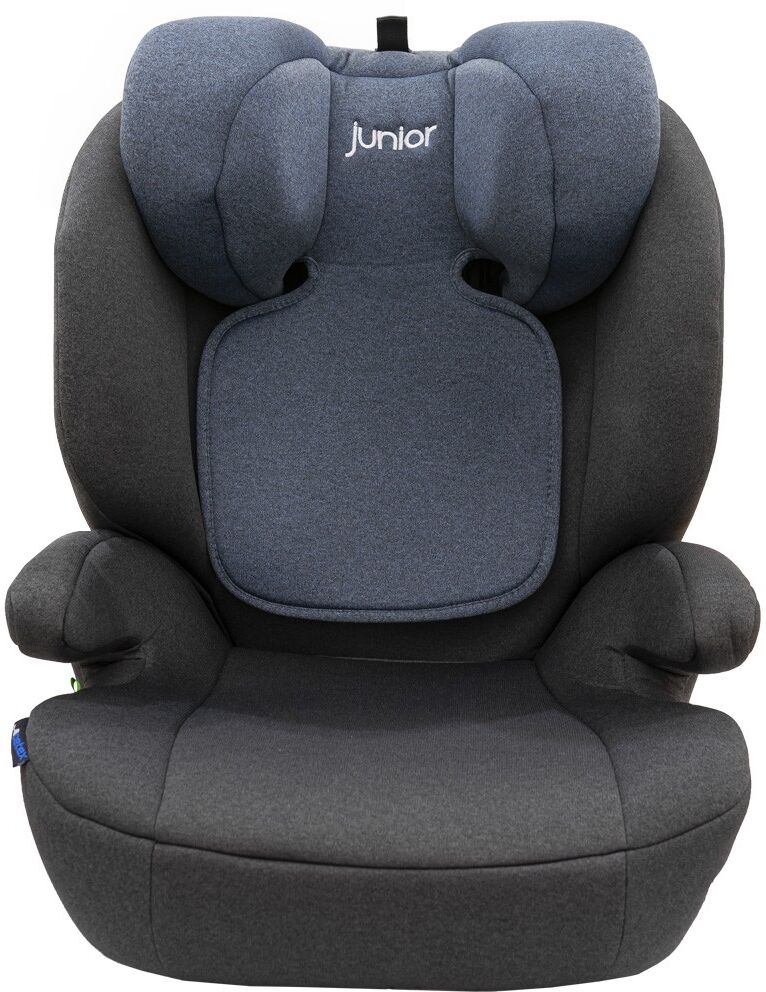 Petex 44441205 Kindersitz