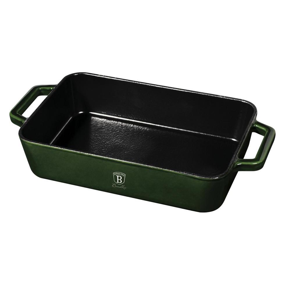 BerlingerHaus BACKFORM 3L BH-6506 (KNFF2231)