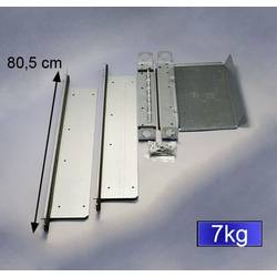 ABB R9 FLANGE KIT ACX5 Montagesatz 3AXD50000018855