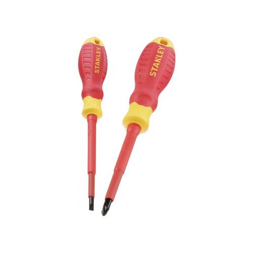 STANLEY STHT60030-0 Schraubendreher-Set