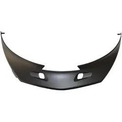 AGV, Motorradhelm Zubehör, Spoiler noir mat - K5 Jet Evo/K5 Jet/K5 S