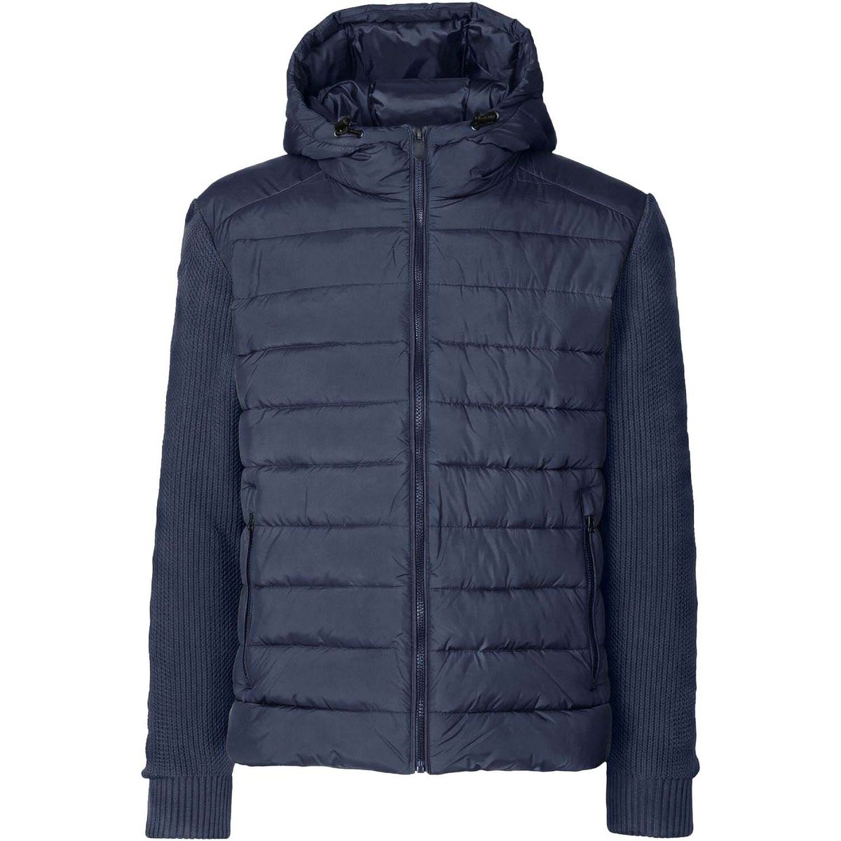 Save the Duck FEN blue black (90010) M D32488M-ROMI23-90010-M