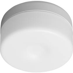 OSRAM HOMELIGHTING DOT-it Touch High White 4099854531538 LED-Nachtlicht LED Kaltweiß Weiß