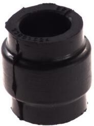 LEMA 2593.00 Anti roll bar bush