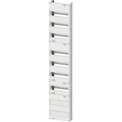 Eaton Verteilerfeld ZSD-V19/APZ