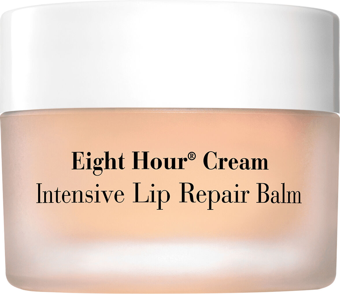 ELIZABETH ARDEN 8 Hour Cream Lip Repair Balm 10g