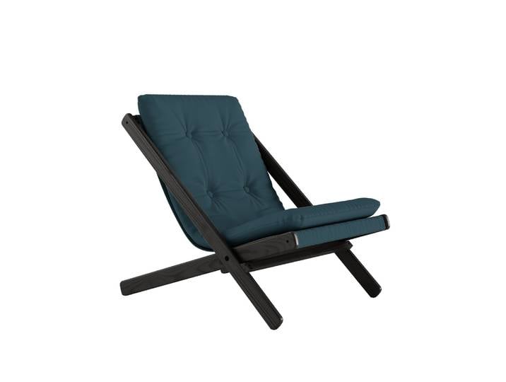 2er Set Karup Boogie Sessel