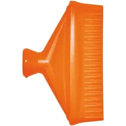 IBT Gelenk-Duschdüse 20x2,0mm 1/4" 2-teilig