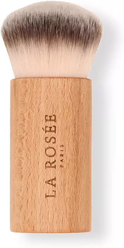 La Rosée - Pinceau Bois 2025, 1 Stück